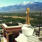 Best of Ladakh Tour