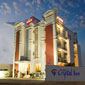 Crystal Inn