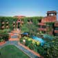 ITC Mughal