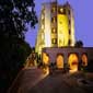 Mansingh Palace