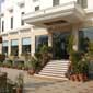 Hotel Taj Resorts
