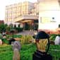 Howard Plaza