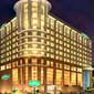 Courtyard By Marriott