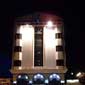 Hotel Royal Highness