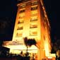 Sarovar Portico