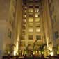 Park Plaza Ahmedabad