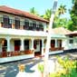 Akkarakalam Home Stay