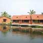 Green Palace Health Resort