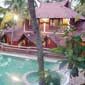 Punamada Lake Resort