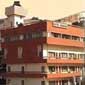 Hotel Shikhar
