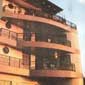 Hotel Shyam