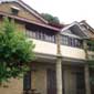 WelcomHeritage Khazanchand Mansion