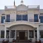 Gulmohar Sariska Resort