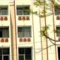 Aravali Hotel- Managed by UNA hotels