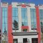 Hotel Natraj 