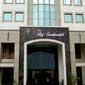 Hotel Raj Continental