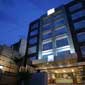 Mango Suites I Apex