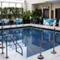 MK Hotel
