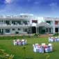 SG Resorts