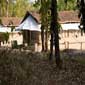 Bagh Sarai Resorts