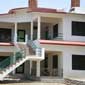 Golbro Tiger View Resort