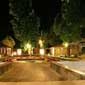 Bandhavvilas (Discover Wildlife with us) 