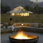 Camp Aranya