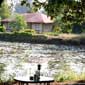 Tiger Trails Resort
