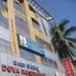 Deva Residency