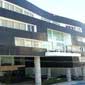 Hotel T.A.P Gold Crest