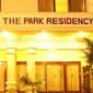 The Park Residency