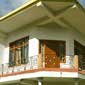 Akansha Resort 