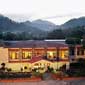 Country Inn