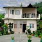 Shikha Inn