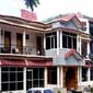 Sapphire Inn