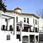 The Pine Crest