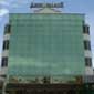 Hotel Arya Palace