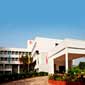 Hotel Kalinga Ashok