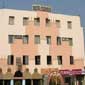 Hotel Pushpak