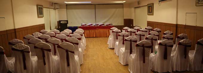 Hotel Sun Green, Bhubaneswar