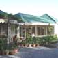 Hotel Padmini Niwas