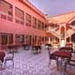 Hotel Sagar (Vegetarian Hotel)