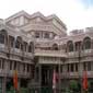 Hotel Raj Vilas Palace
