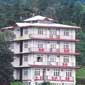 Hotel Ekant