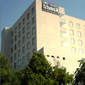 Hometel Chandigarh
