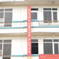 Hotel Grand Plaza