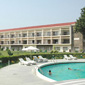 Hotel Mount View