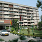 Hotel Shivalik View