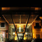 Regenta Central - Ashok