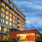 Taj Chandigarh (A Taj Hotel)